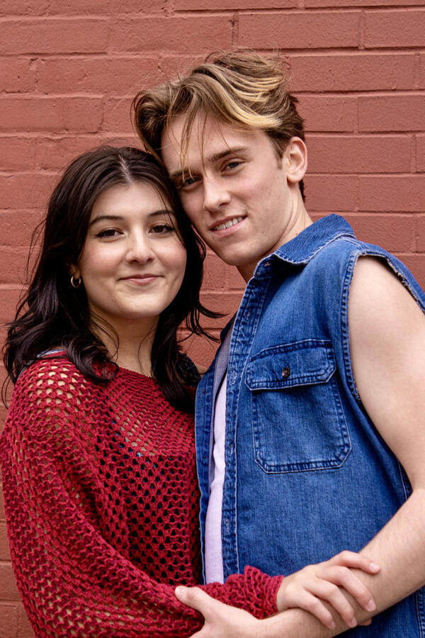 Footloose 2024 📸: Saylor Caruso